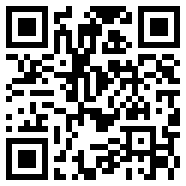 魔秀主题管家下载LocalAI