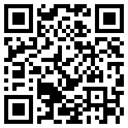 activex控件下载