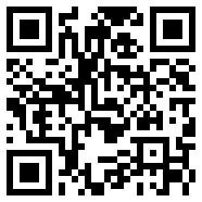 喜鹊app