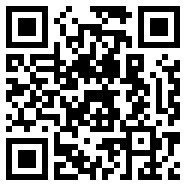 gamebooster