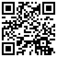PicACG.apk.下载最新