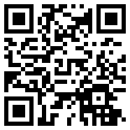 艺术家下载安卓破解Web3版