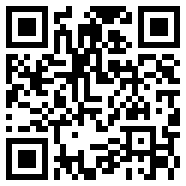 奇趣壁纸2.0.8