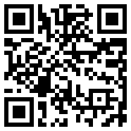 PUBG超高清120帧画质