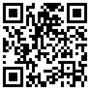 全面漫画app