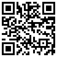 PUBGMOBILE最新版本下载2023v2.6.0