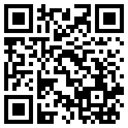 杀手狙击v1.7.91018