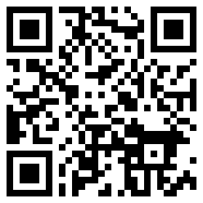 我听3.6.4.X.61