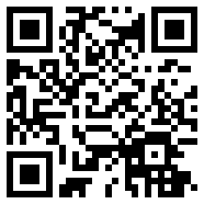 电梦app