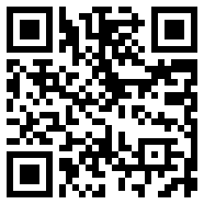 ponytown中文版3.4