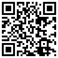 playmemoriesmobile