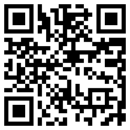 幻想攀登者v2.0