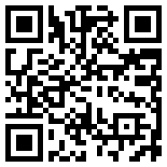 抖肾短视频app