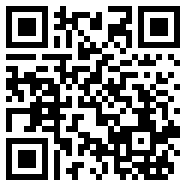 骚狐app