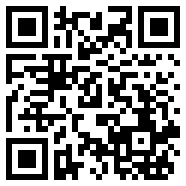 混录天王app