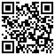 华为畅享8怎么样