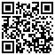 免费ChatGPT中文版