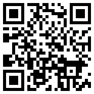 航天模拟器大气燃烧V1.5.9.2