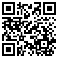 采购平台app