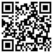 偶像梦工厂最新安卓版