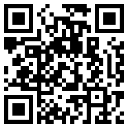 疯狂萌萌消红包版app