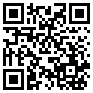 世界盒子下载最新版v0.22.13