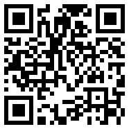 亚朵优惠券app