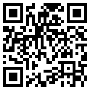 放置博物馆恐龙大亨v1.0.5