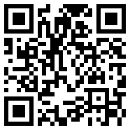 我叫mt online攻略