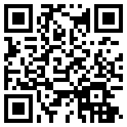 变形冠军大作战免费正版v0.0.1