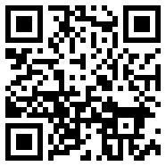 58同城