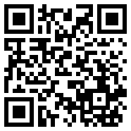 仿真鳄鱼机器人