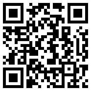 我的世界1.4.6