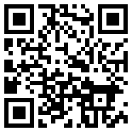 桔子视频破解版apk