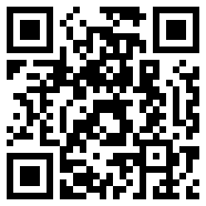 HotChat