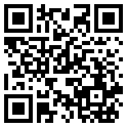 小贷app