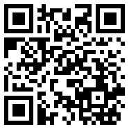usbeam