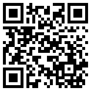 fs20模拟农场9999990.0.0.81 - Google