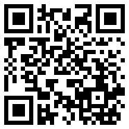 messenger(手机版)v341.0.0.1.118