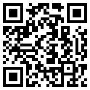 pes2012下载