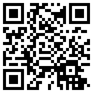 jmcomic.2.0.mic1.8.2.apk