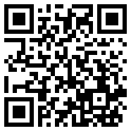 男人团app