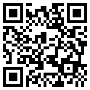 数码宝贝日光金手指