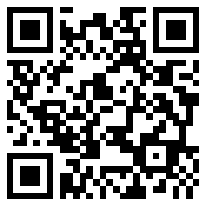 绿巨人黑科技破解app