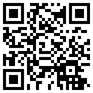 摩拜app