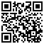 galgame app