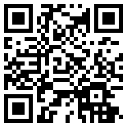 80s电影APp