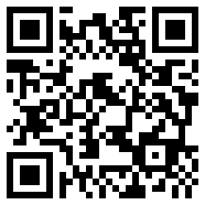 文心一言app