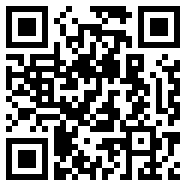 网络电话阿里通修改免广告