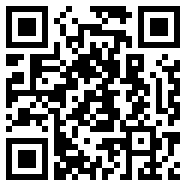 逃出迷雾村中文版下载v1.0.0新手攻略